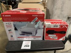 BULK LOT (NEW) PRODUCT OF APPROX. (3 +/-)