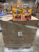 BULK LOT (NEW) PRODUCT OF APPROX. (188 +/-)