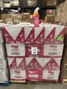 BULK LOT (NEW) PRODUCT OF APPROX. (1,008 +/-)