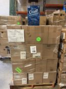 BULK LOT (NEW) PRODUCT OF APPROX. (300 +/-)