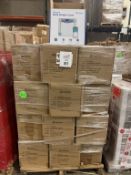 BULK LOT (NEW) PRODUCT OF APPROX. (221 +/-)