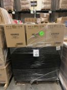 BULK LOT (NEW) PRODUCT OF APPROX. (27 +/-)