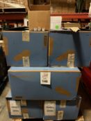 BULK LOT (NEW) PRODUCT OF APPROX. (100 +/-)