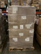 BULK LOT (NEW) PRODUCT OF APPROX. (216 +/-)