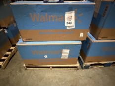 BULK LOT (NEW) PRODUCT OF APPROX. (577 +/-)