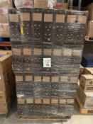 BULK LOT (NEW) PRODUCT OF APPROX. (56 +/-)