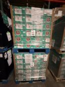 BULK LOT (NEW) PRODUCT OF APPROX. (96 +/-)