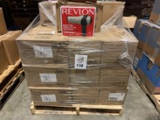 BULK LOT (NEW) PRODUCT OF APPROX. (128 +/-)