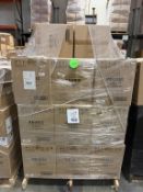 BULK LOT (NEW) PRODUCT OF APPROX. (29 +/-)