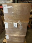 BULK LOT (NEW) PRODUCT OF APPROX. (2,016 +/-)