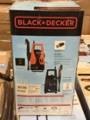 BULK LOT (NEW) PRODUCT OF APPROX. (20 +/-)