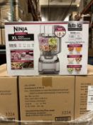 BULK LOT (NEW) PRODUCT OF APPROX. (28+/-)