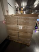 BULK LOT (NEW) PRODUCT OF APPROX. (1,100 +/-)