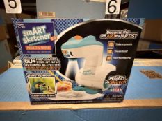 BULK LOT (NEW) PRODUCT OF APPROX. (48+/-)