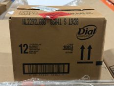 BULK LOT (NEW) PRODUCT OF APPROX. (40 +/-)