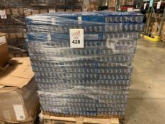 BULK LOT (NEW) PRODUCT OF APPROX. (221 +/-)