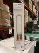DYSON PURIFIER COOL FORMALDEHYDE TP09 (NEW)