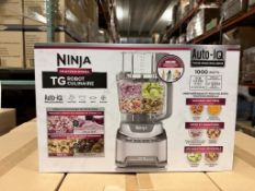 BULK LOT (NEW) PRODUCT OF APPROX. (28+/-)