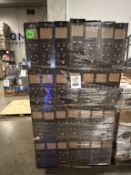 BULK LOT (NEW) PRODUCT OF APPROX. (56 +/-)