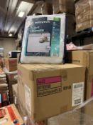 BULK LOT (NEW) PRODUCT OF APPROX. (64 +/-)