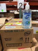 BULK LOT (NEW) PRODUCT OF APPROX. (115 +/-)