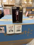 BULK LOT (NEW) PRODUCT OF APPROX. (170 +/-)