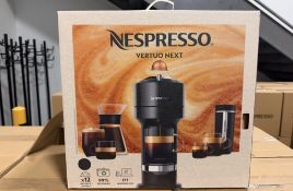 BULK LOT (NEW) PRODUCT OF APPROX. (17 +/-)