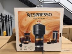 BULK LOT (NEW) PRODUCT OF APPROX. (27 +/-)