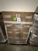 BULK LOT (NEW) PRODUCT OF APPROX. (3,000 +/-)