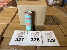 BULK LOT (NEW) PRODUCT OF APPROX. (120 +/-)