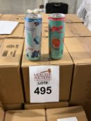 BULK LOT (NEW) PRODUCT OF APPROX. (28 +/-)