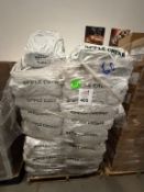 BULK LOT (NEW) PRODUCT OF APPROX. (48 +/-)