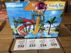 BULK LOT (NEW) PRODUCT OF APPROX. (35 +/-)