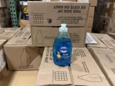 BULK LOT (NEW) PRODUCT OF APPROX. (738 +/-)