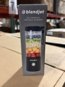 BULK LOT (NEW) PRODUCT OF APPROX. (648 +/-)