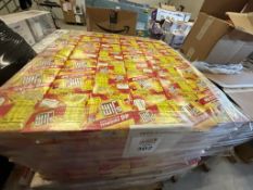 BULK LOT (NEW) PRODUCT OF APPROX. (1,000 +/-)