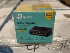 BULK LOT (NEW) PRODUCT OF APPROX. (200 +/-)