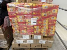 BULK LOT (NEW) PRODUCT OF APPROX. (1,000 +/-)