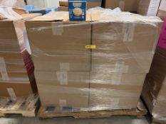 BULK LOT (NEW) PRODUCT OF APPROX. (500 +/-)