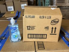 BULK LOT (NEW) PRODUCT OF APPROX. (48 +/-)