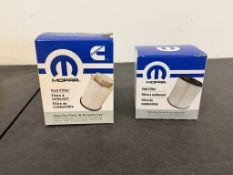 BULK LOT (NEW) PRODUCT OF APPROX. (61 +/-)