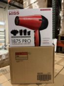 BULK LOT (NEW) PRODUCT OF APPROX. (64 +/-)