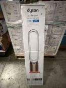 DYSON PURIFIER COOL FORMALDEHYDE TP09 (NEW)