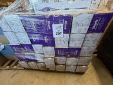 BULK LOT (NEW) PRODUCT OF APPROX. (37 +/-)