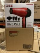 BULK LOT (NEW) PRODUCT OF APPROX. (100 +/-)