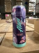 BULK LOT (NEW) PRODUCT OF APPROX. (190 +/-)