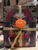 BULK LOT (NEW) PRODUCT OF APPROX. (60 +/-)