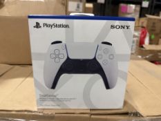 BULK LOT (NEW) PRODUCT OF APPROX. (100 +/-)