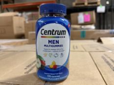 BULK LOT (NEW) PRODUCT OF APPROX. (448 +/-)