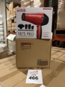 BULK LOT (NEW) PRODUCT OF APPROX. (100 +/-)